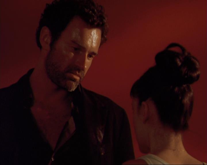 Charmed-Online-dot-422WitchWayNow0867.jpg