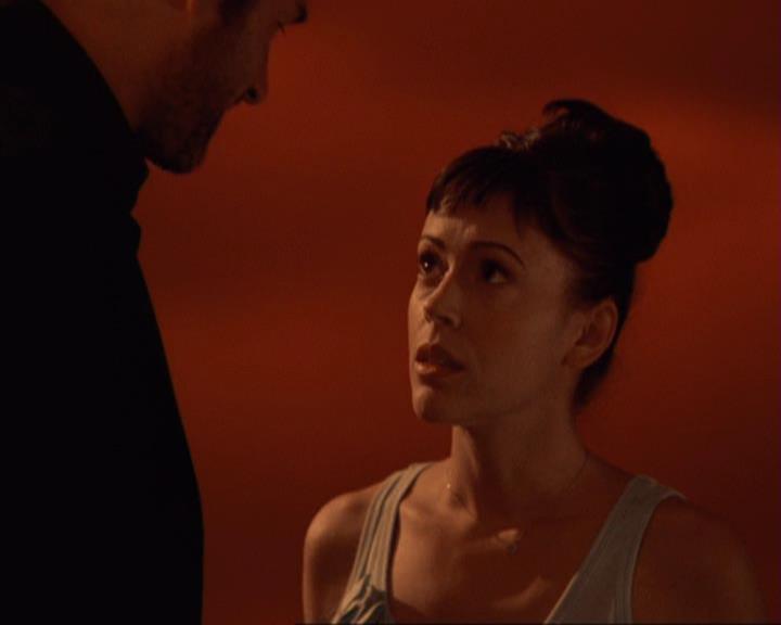 Charmed-Online-dot-422WitchWayNow0869.jpg