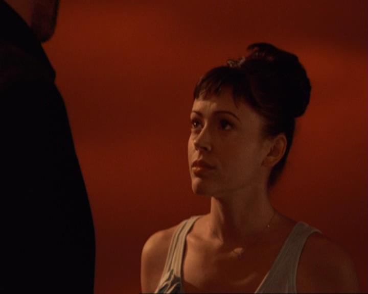 Charmed-Online-dot-422WitchWayNow0872.jpg