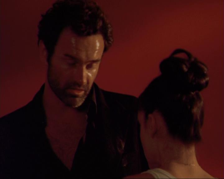 Charmed-Online-dot-422WitchWayNow0873.jpg