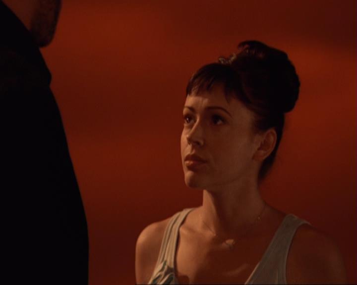 Charmed-Online-dot-422WitchWayNow0874.jpg