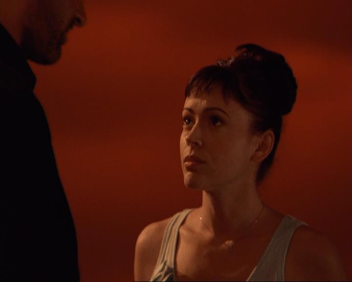 Charmed-Online-dot-422WitchWayNow0875.jpg