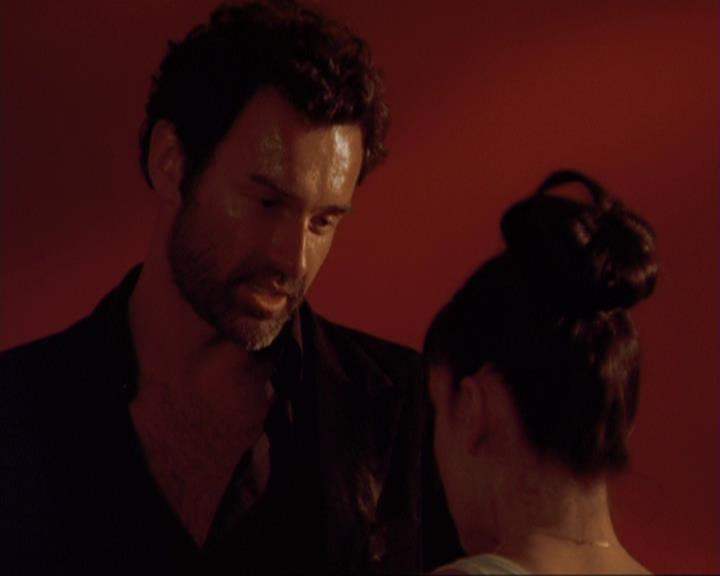 Charmed-Online-dot-422WitchWayNow0876.jpg