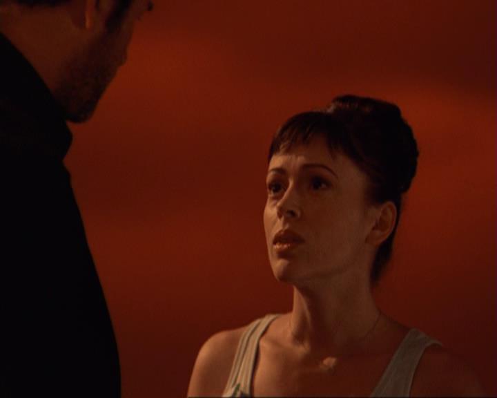 Charmed-Online-dot-422WitchWayNow0878.jpg