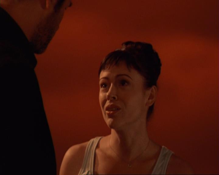 Charmed-Online-dot-422WitchWayNow0879.jpg