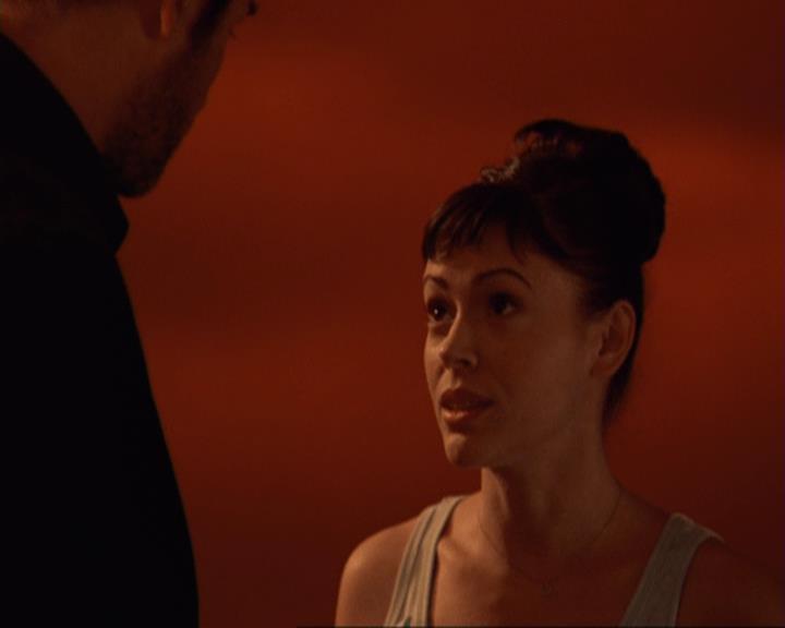 Charmed-Online-dot-422WitchWayNow0881.jpg