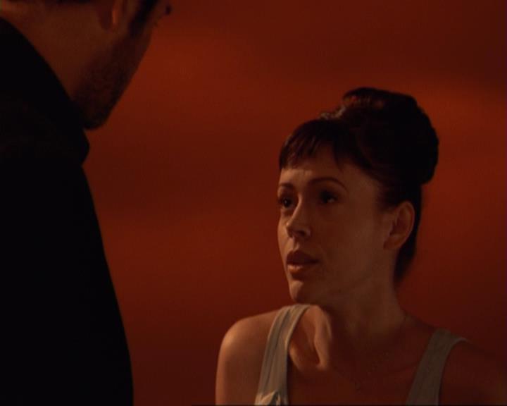 Charmed-Online-dot-422WitchWayNow0882.jpg
