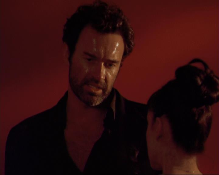Charmed-Online-dot-422WitchWayNow0885.jpg