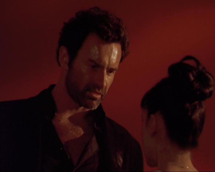 Charmed-Online-dot-422WitchWayNow0886.jpg