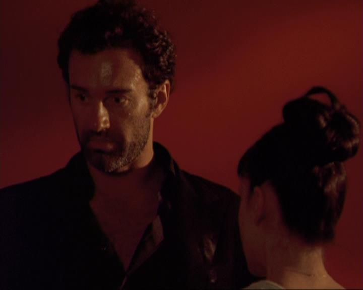 Charmed-Online-dot-422WitchWayNow0887.jpg