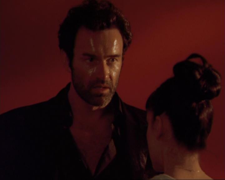 Charmed-Online-dot-422WitchWayNow0888.jpg