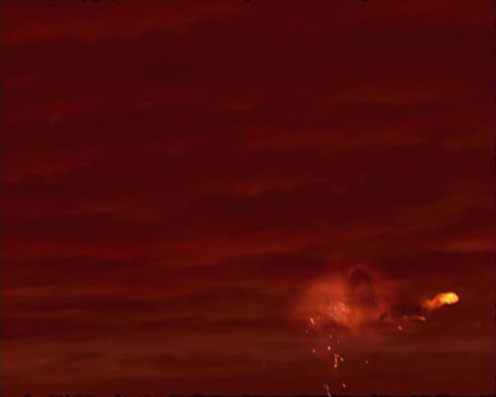 Charmed-Online-dot-422WitchWayNow0891.jpg Charmed-Online-dot-422WitchWayNow0891.jpg