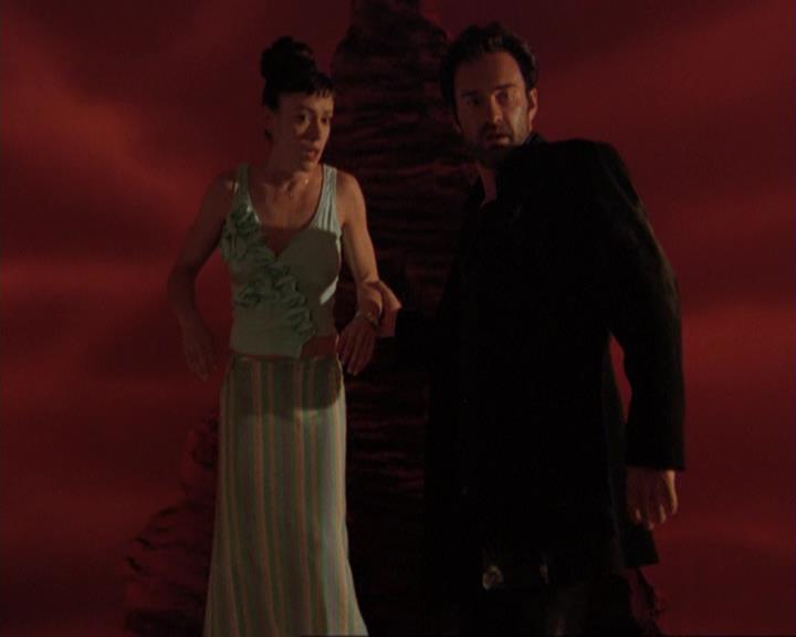 Charmed-Online-dot-422WitchWayNow0899.jpg