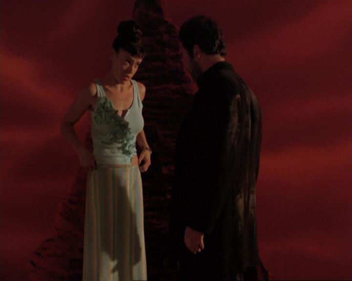 Charmed-Online-dot-422WitchWayNow0908.jpg