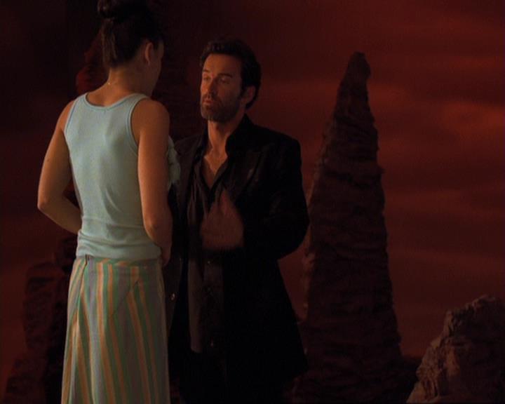 Charmed-Online-dot-422WitchWayNow0911.jpg