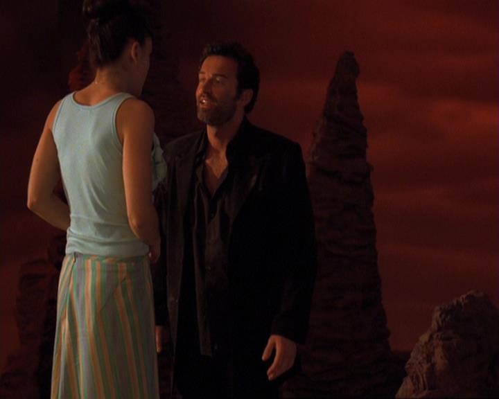 Charmed-Online-dot-422WitchWayNow0912.jpg