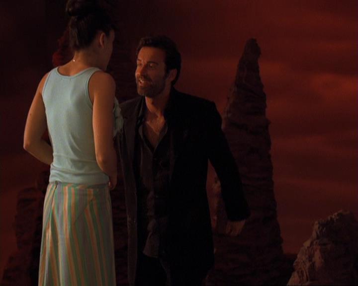 Charmed-Online-dot-422WitchWayNow0913.jpg