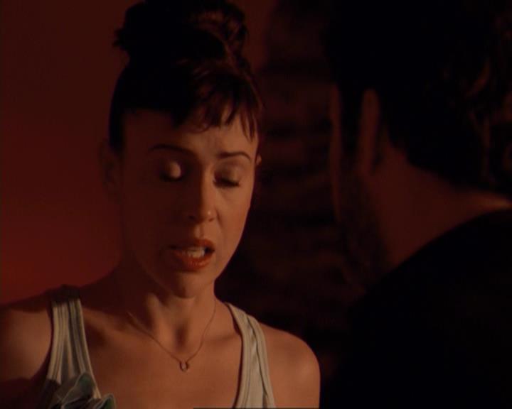 Charmed-Online-dot-422WitchWayNow0914.jpg