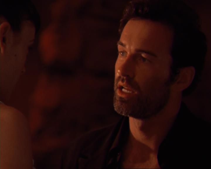 Charmed-Online-dot-422WitchWayNow0916.jpg