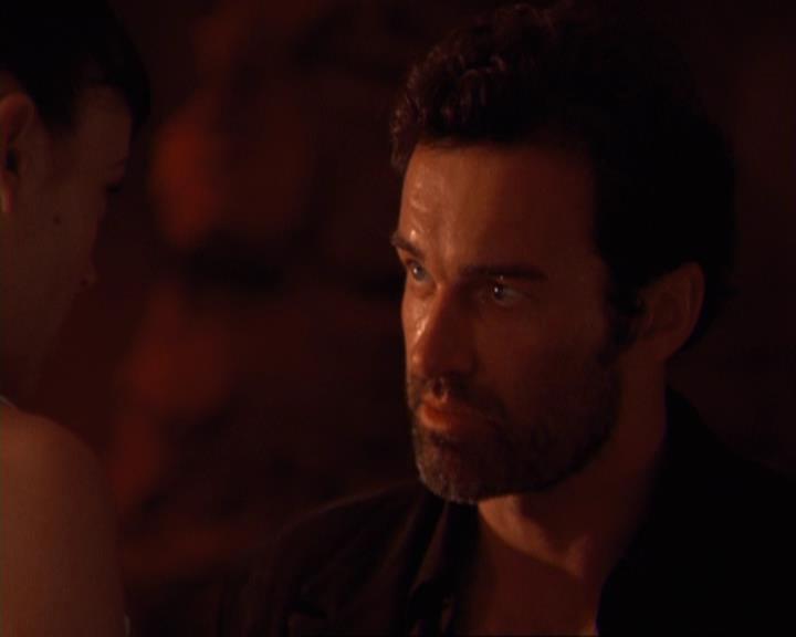 Charmed-Online-dot-422WitchWayNow0917.jpg