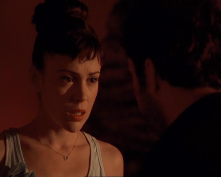 Charmed-Online-dot-422WitchWayNow0918.jpg