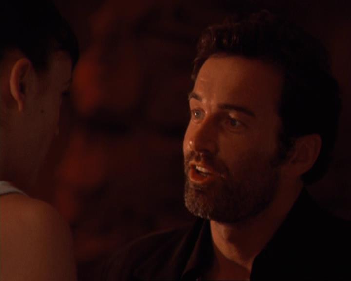 Charmed-Online-dot-422WitchWayNow0919.jpg