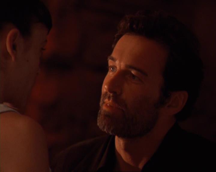 Charmed-Online-dot-422WitchWayNow0920.jpg