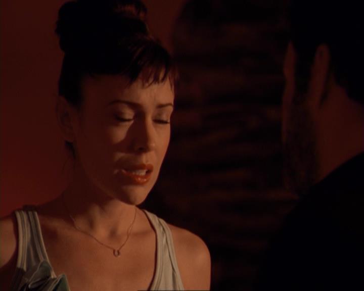 Charmed-Online-dot-422WitchWayNow0921.jpg