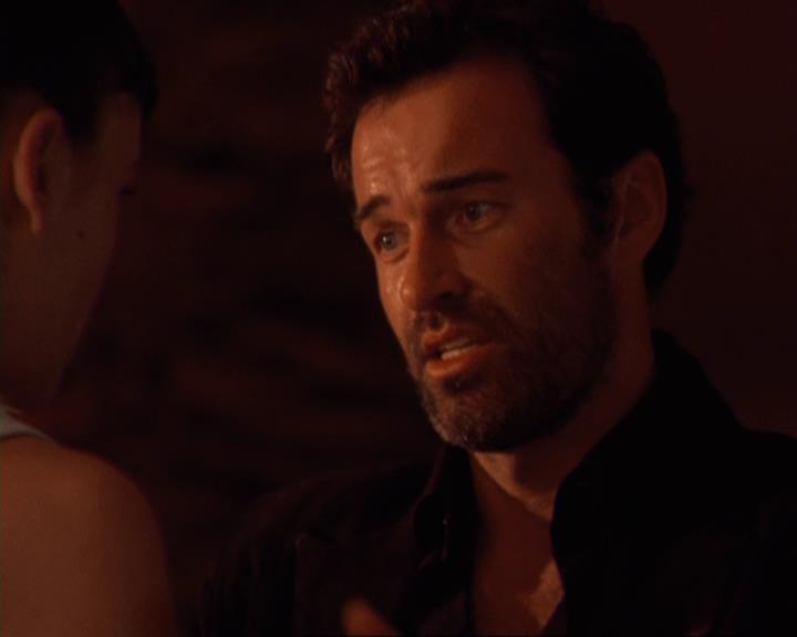 Charmed-Online-dot-422WitchWayNow0922.jpg