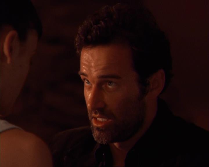 Charmed-Online-dot-422WitchWayNow0923.jpg
