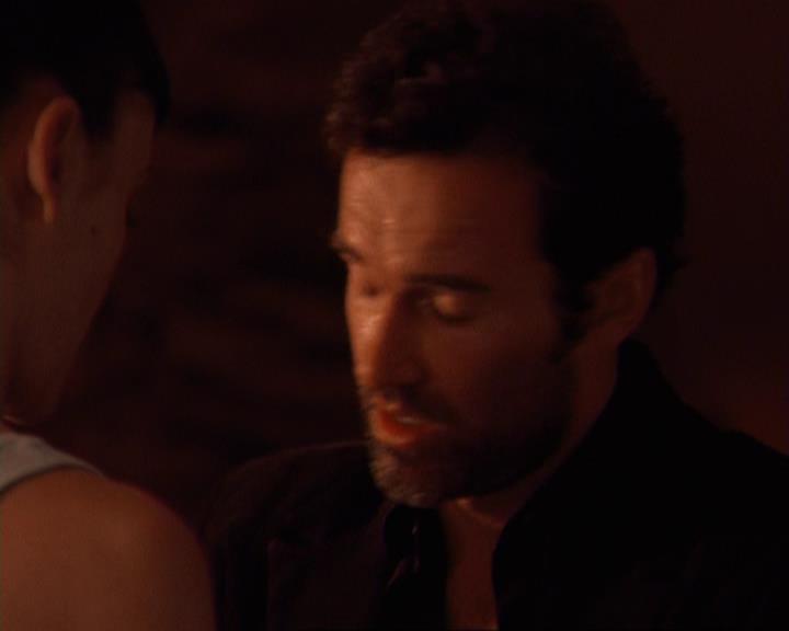 Charmed-Online-dot-422WitchWayNow0924.jpg