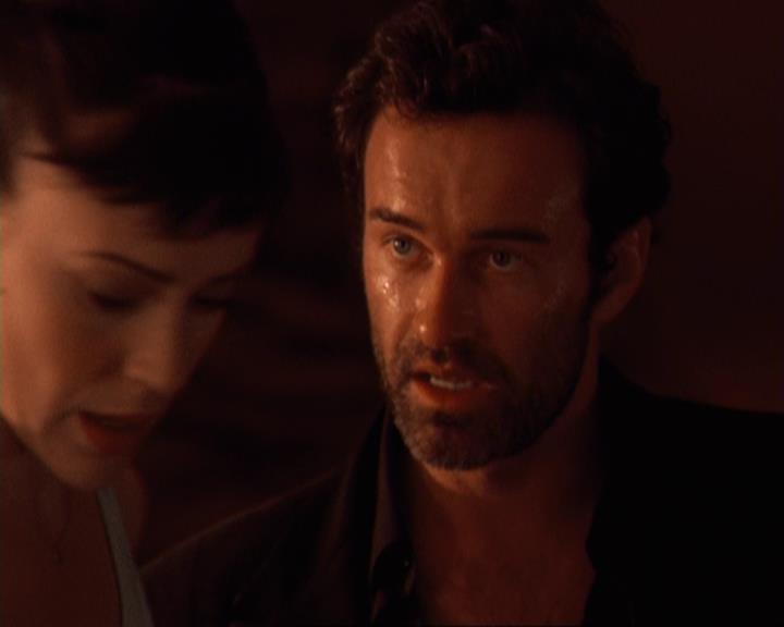 Charmed-Online-dot-422WitchWayNow0925.jpg