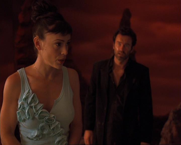Charmed-Online-dot-422WitchWayNow0932.jpg