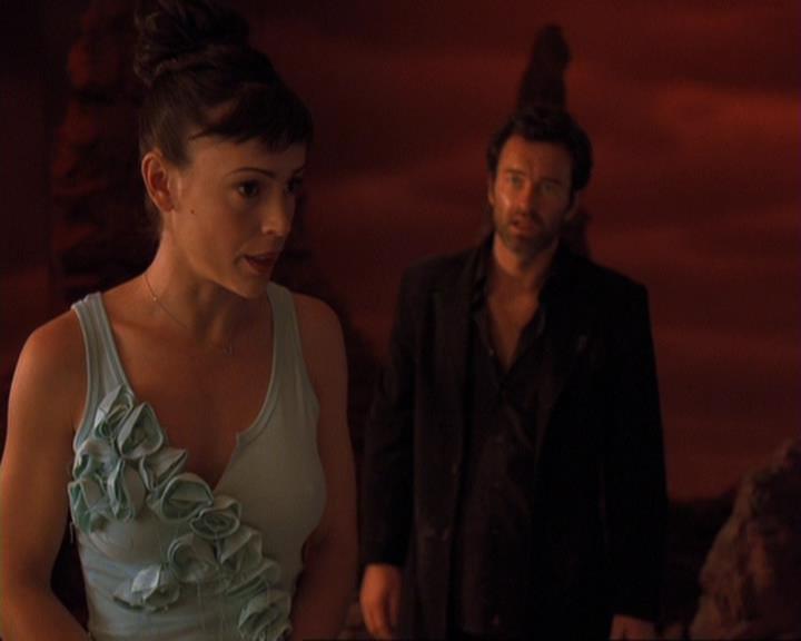Charmed-Online-dot-422WitchWayNow0933.jpg