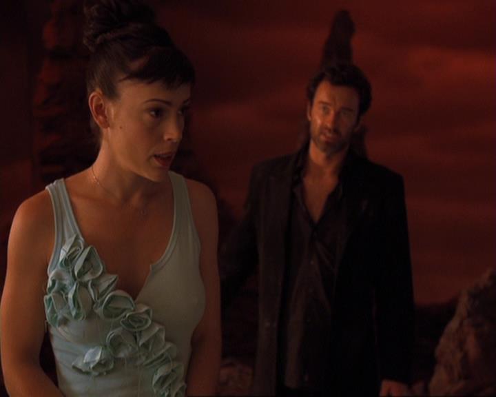 Charmed-Online-dot-422WitchWayNow0936.jpg
