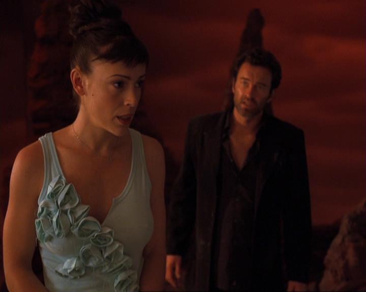 Charmed-Online-dot-422WitchWayNow0937.jpg