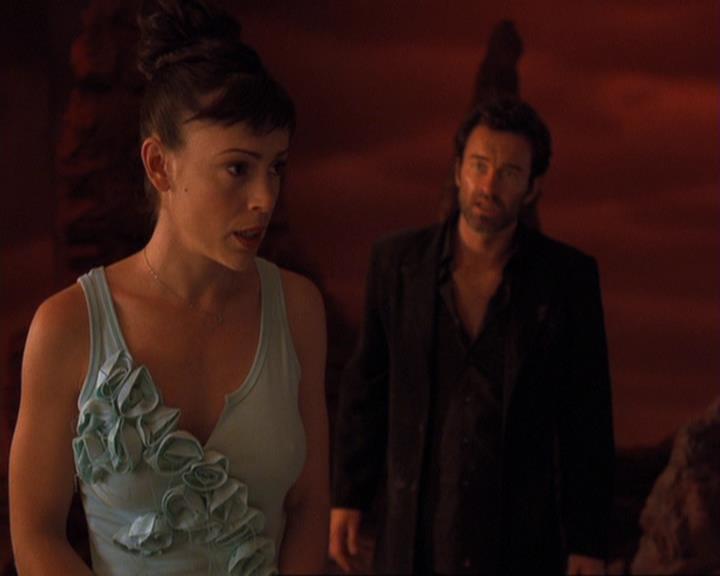 Charmed-Online-dot-422WitchWayNow0938.jpg