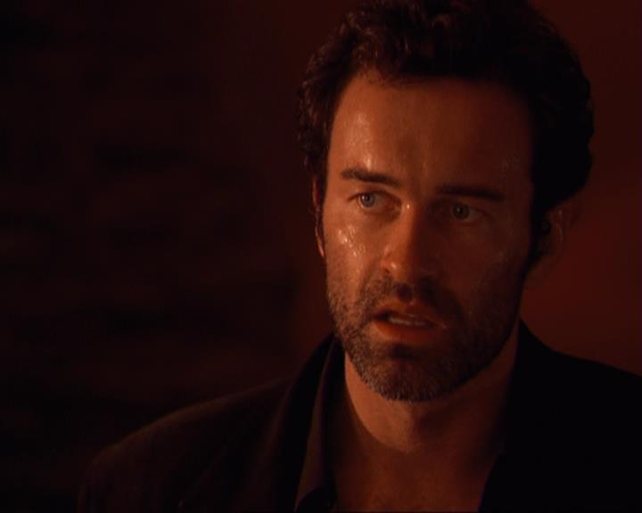 Charmed-Online-dot-422WitchWayNow0941.jpg