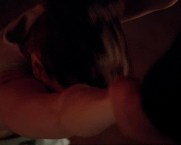 Charmed-Online-dot-422WitchWayNow0947.jpg