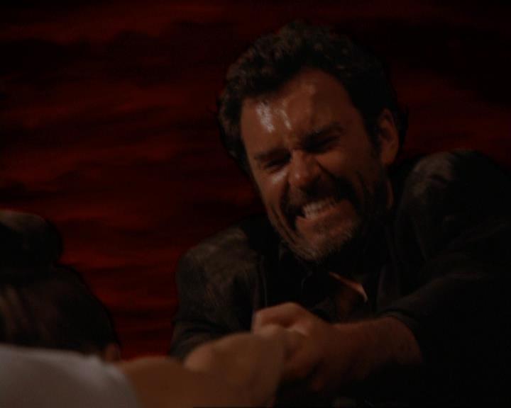 Charmed-Online-dot-422WitchWayNow0950.jpg