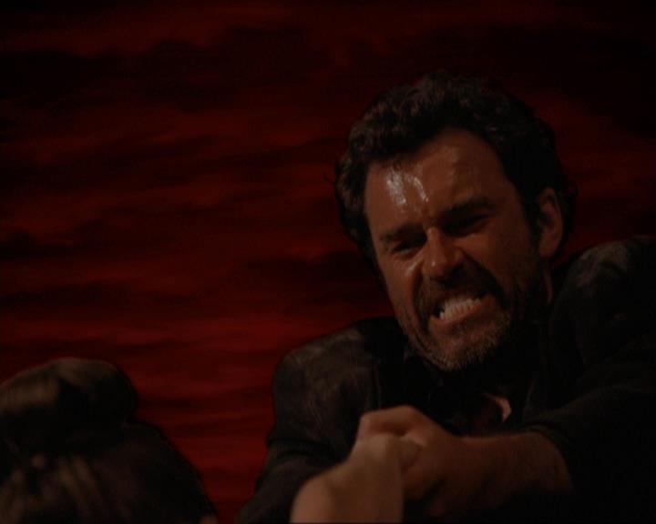 Charmed-Online-dot-422WitchWayNow0952.jpg