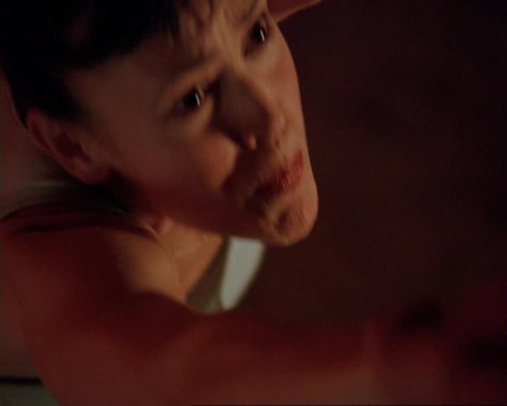 Charmed-Online-dot-422WitchWayNow0953.jpg