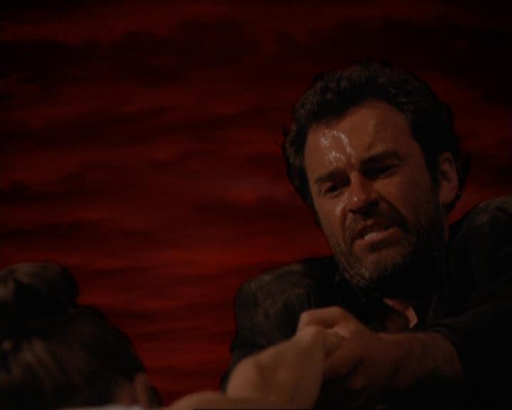 Charmed-Online-dot-422WitchWayNow0955.jpg