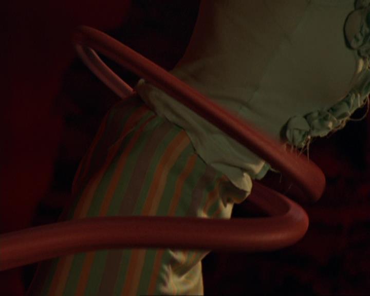 Charmed-Online-dot-422WitchWayNow0958.jpg