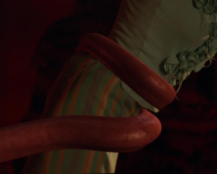 Charmed-Online-dot-422WitchWayNow0959.jpg Charmed-Online-dot-422WitchWayNow0959.jpg