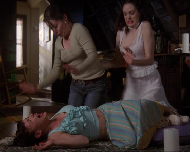 Charmed-Online-dot-422WitchWayNow0964.jpg