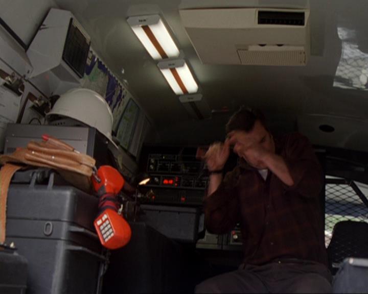 Charmed-Online-dot-422WitchWayNow0965.jpg