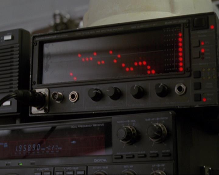 Charmed-Online-dot-422WitchWayNow0966.jpg Charmed-Online-dot-422WitchWayNow0966.jpg