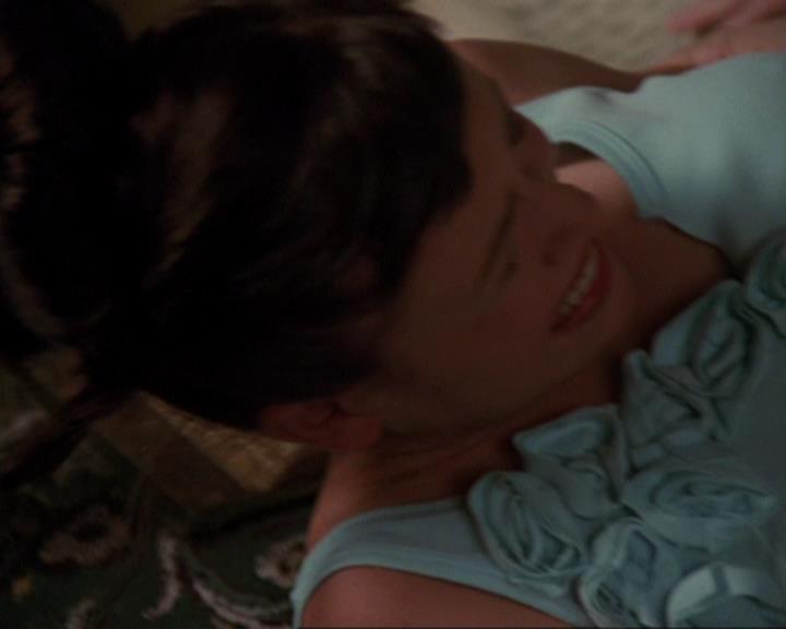 Charmed-Online-dot-422WitchWayNow0968.jpg