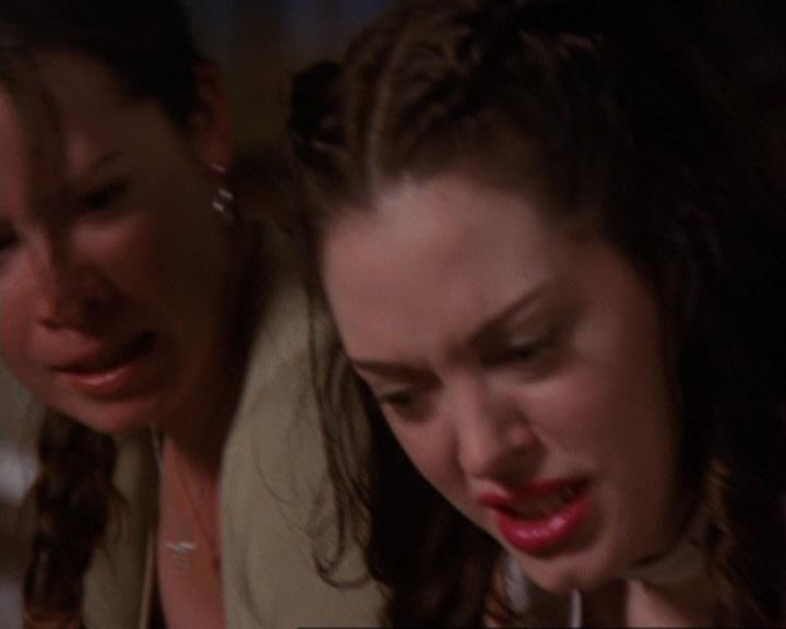 Charmed-Online-dot-422WitchWayNow0970.jpg